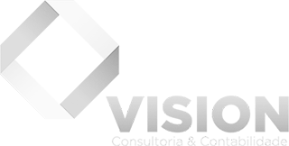 Vision Consultoria & Contabilidade
