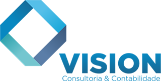 Vision Consultoria & Contabilidade